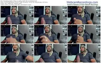 flirt4free-ralf-e-08-12-2025-06-39-40