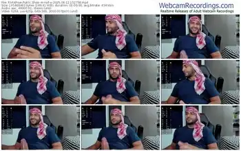 flirt4free-ralf-e-08-12-2025-15-27-58