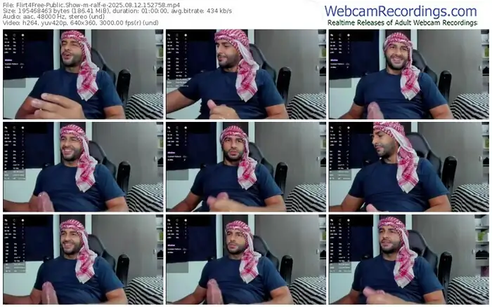 flirt4free-ralf-e-08-12-2025-15-27-58