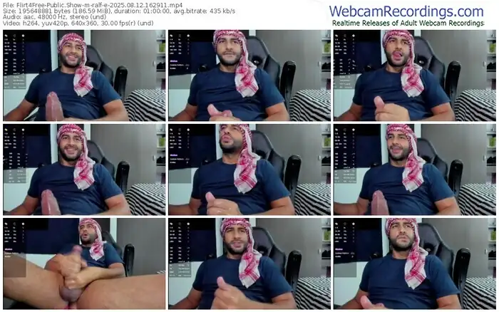 flirt4free-ralf-e-08-12-2025-16-29-11