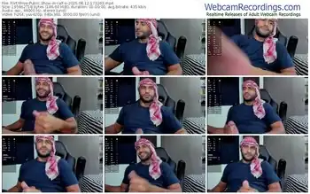 flirt4free-ralf-e-08-12-2025-17-32-03