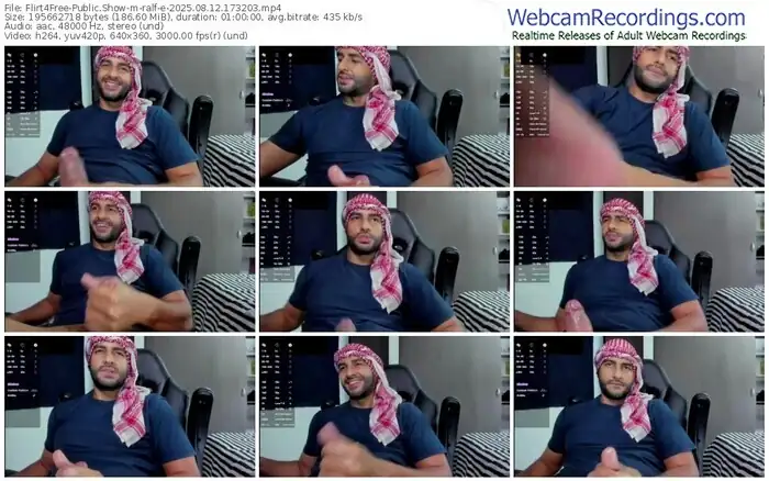 flirt4free-ralf-e-08-12-2025-17-32-03