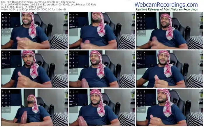 flirt4free-ralf-e-08-12-2025-18-34-32