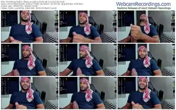 flirt4free-ralf-e-08-12-2025-19-11-00