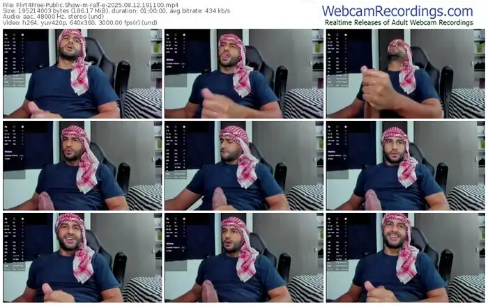 flirt4free-ralf-e-08-12-2025-19-11-00