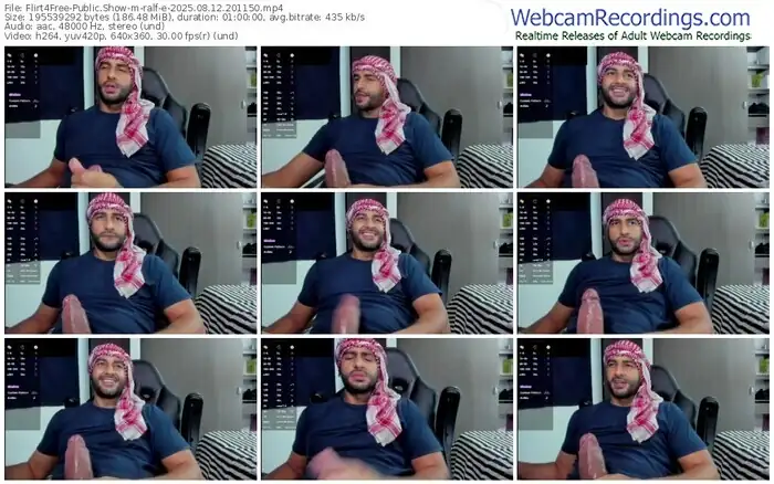 flirt4free-ralf-e-08-12-2025-20-11-50