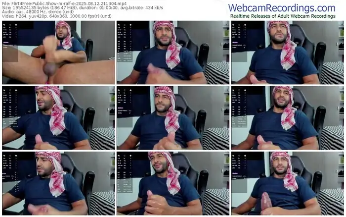 flirt4free-ralf-e-08-12-2025-21-13-04