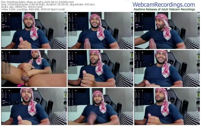 flirt4free-ralf-e-08-12-2025-22-18-09