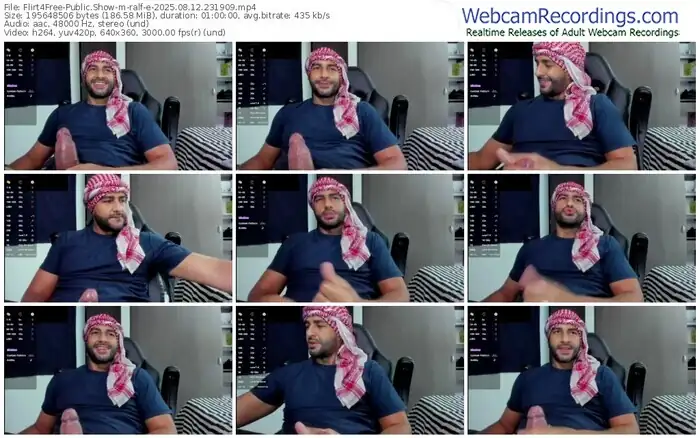 flirt4free-ralf-e-08-12-2025-23-19-09