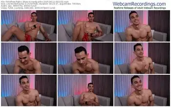 flirt4free-randy-pitts-08-12-2025-05-32-32