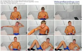 flirt4free-randy-rollins-08-12-2025-22-54-19