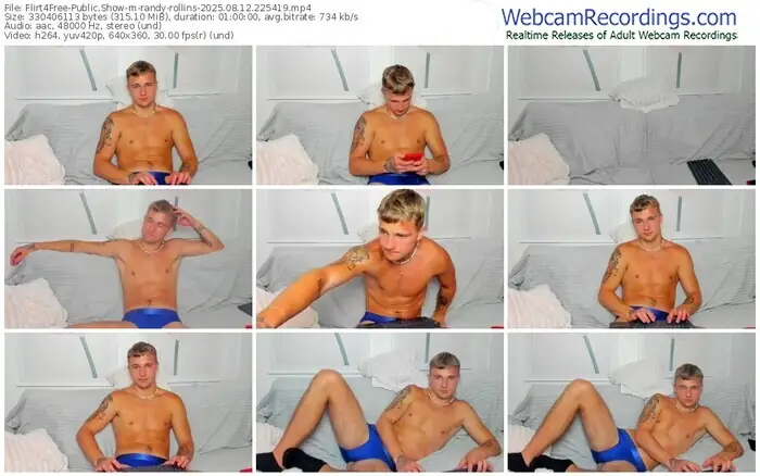 flirt4free-randy-rollins-08-12-2025-22-54-19