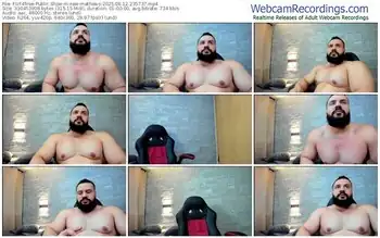 flirt4free-raw-mathews-08-12-2025-23-57-37