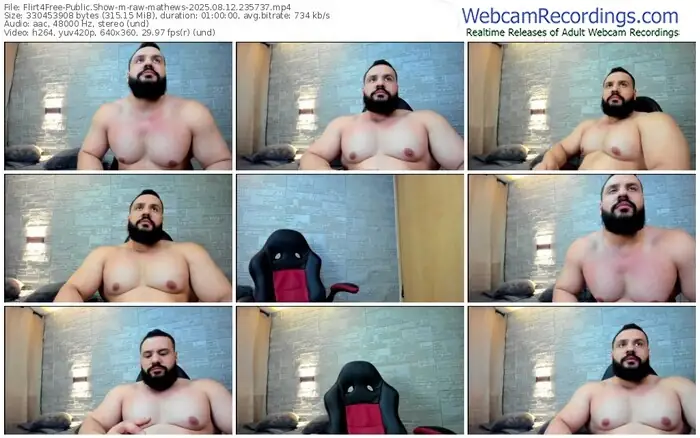 flirt4free-raw-mathews-08-12-2025-23-57-37