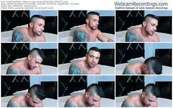 flirt4free-ray-torres-08-12-2025-05-41-27