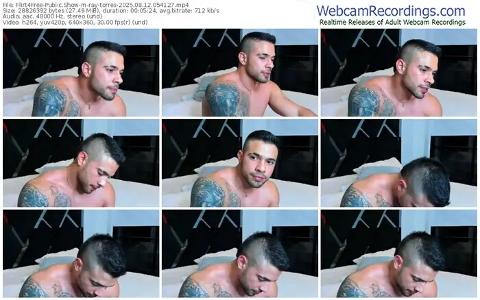 flirt4free-ray-torres-08-12-2025-05-41-27