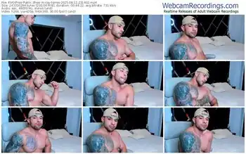 flirt4free-ray-torres-08-12-2025-23-14-02