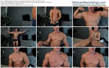 flirt4free-reece-taylor-08-12-2025-02-12-21