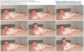 flirt4free-rene-castillo-08-12-2025-20-00-24