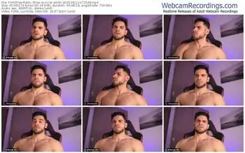 flirt4free-ricck-smith-08-12-2025-07-25-38