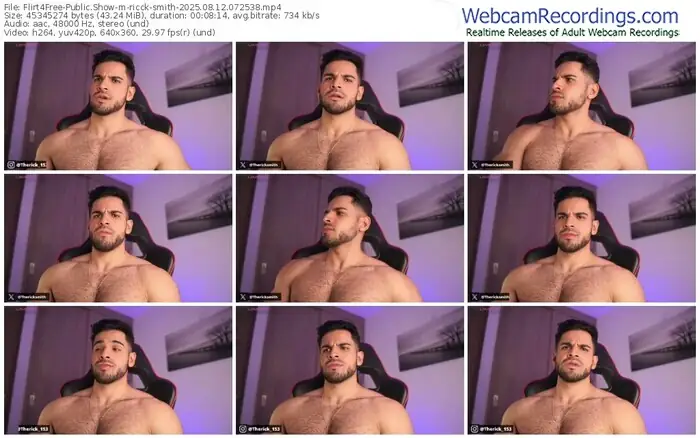 flirt4free-ricck-smith-08-12-2025-07-25-38