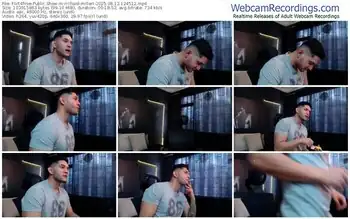 flirt4free-richard-millerr-08-12-2025-12-45-12