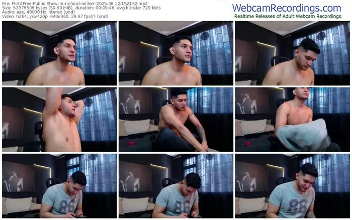 flirt4free-richard-millerr-08-12-2025-15-21-32