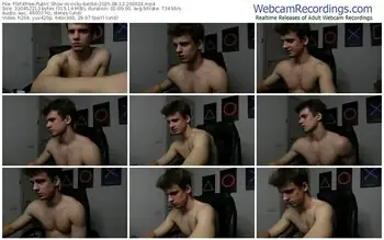 flirt4free-ricky-becko-08-12-2025-20-00-24