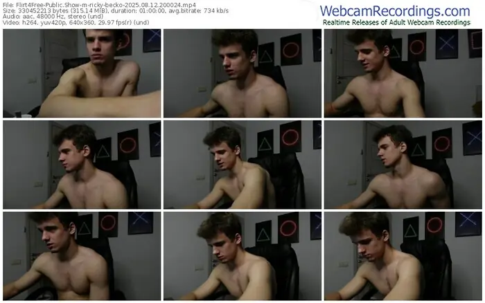 flirt4free-ricky-becko-08-12-2025-20-00-24