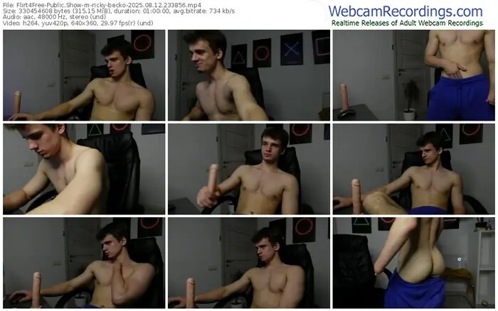flirt4free-ricky-becko-08-12-2025-23-38-56