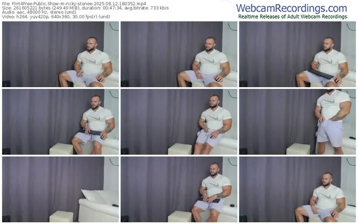 flirt4free-ricky-stonee-08-12-2025-18-03-52