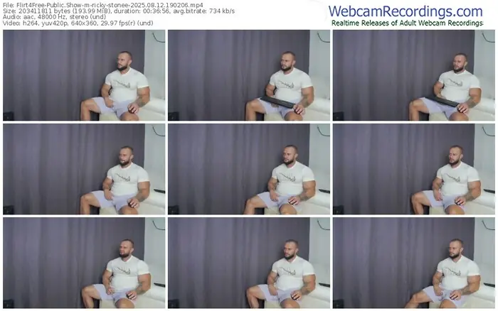 flirt4free-ricky-stonee-08-12-2025-19-02-06