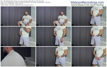 flirt4free-ricky-stonee-08-12-2025-19-57-29