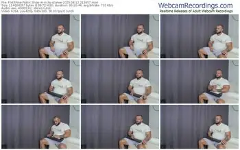 flirt4free-ricky-stonee-08-12-2025-21-38-57