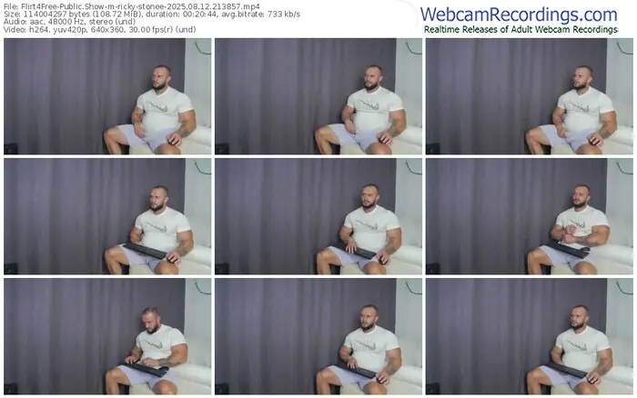 flirt4free-ricky-stonee-08-12-2025-21-38-57