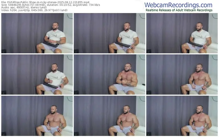 flirt4free-ricky-stonee-08-12-2025-22-18-55