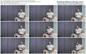 flirt4free-ricky-stonee-08-12-2025-23-51-38