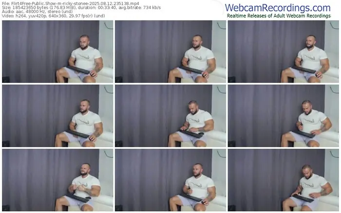 flirt4free-ricky-stonee-08-12-2025-23-51-38