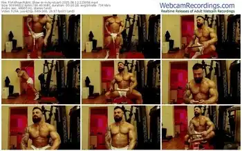flirt4free-ricky-stuart-08-12-2025-22-39-58