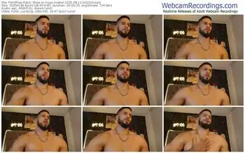 flirt4free-rioga-master-08-12-2025-00-03-20