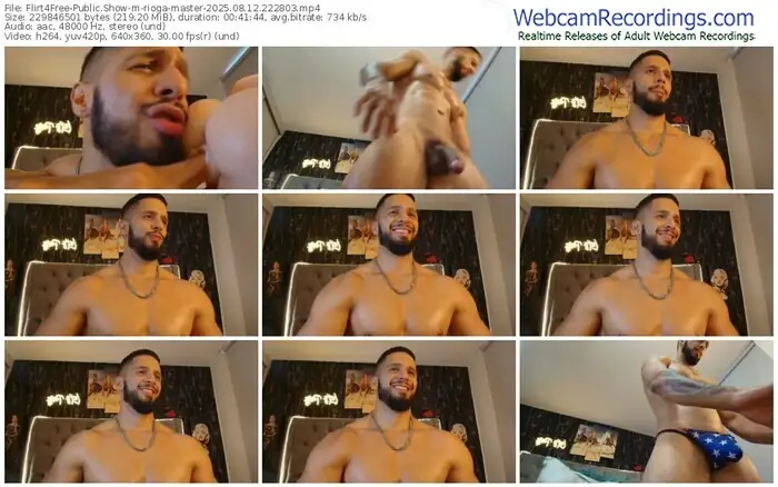 flirt4free-rioga-master-08-12-2025-22-28-03