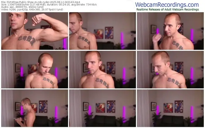 flirt4free-rob-ryder-08-12-2025-04-31-43