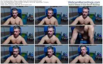 flirt4free-robby-shaw-08-12-2025-05-41-26