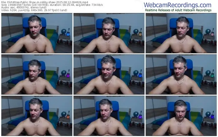 flirt4free-robby-shaw-08-12-2025-09-46-26