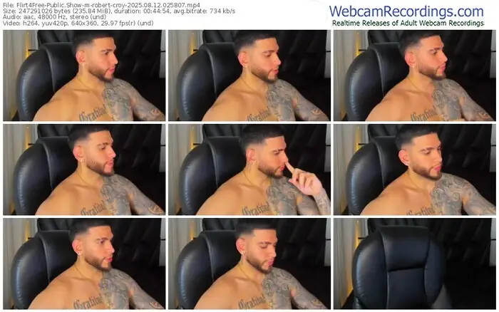 flirt4free-robert-croy-08-12-2025-02-58-07