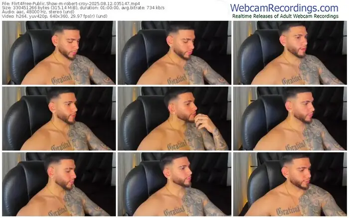 flirt4free-robert-croy-08-12-2025-03-51-47