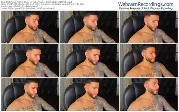 flirt4free-robert-croy-08-12-2025-04-52-54