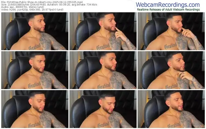 flirt4free-robert-croy-08-12-2025-05-53-25