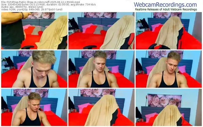 flirt4free-robin-rieff-08-12-2025-13-50-40