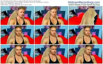 flirt4free-robin-rieff-08-12-2025-14-51-38